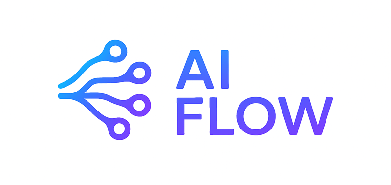 AI自动化工作流与技术分享平台｜n8n · Dify · Coze 高效整合与实战教程