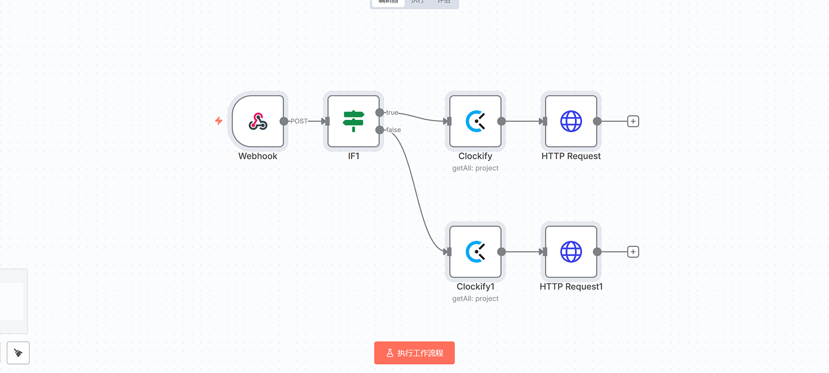 Syncro到OpsGenie警报自动化工作流 - n8n集成解决方案