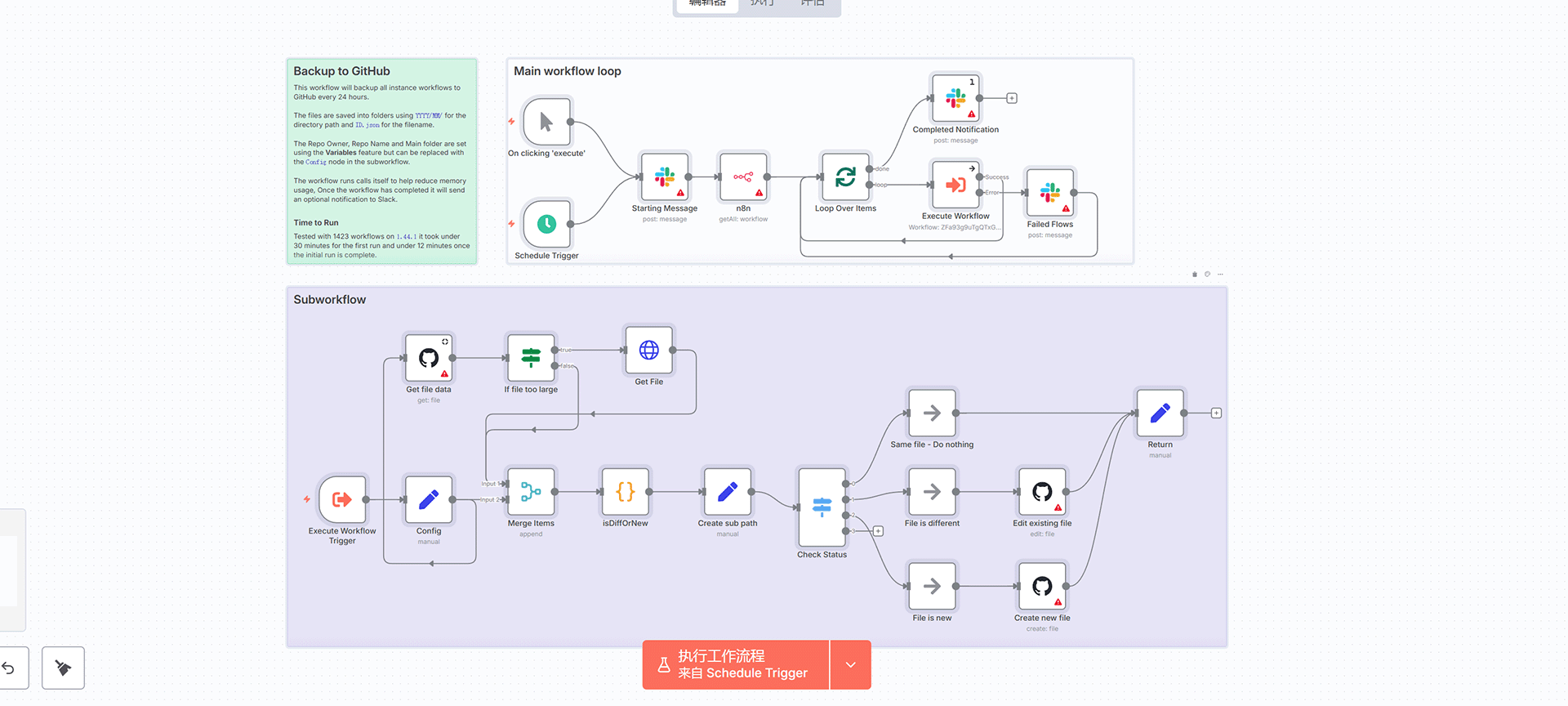 Onfleet司机注册Slack通知工作流 - 自动化配送管理