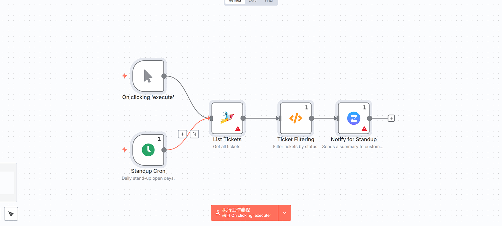 n8n工作流教程：如何将文件从URL上传到Slack频道