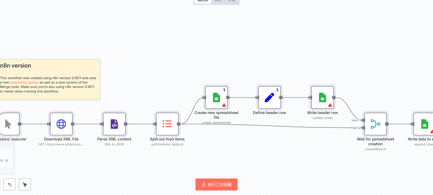 Shopify与Zendesk订单同步工作流 - 自动化客户支持解决方案