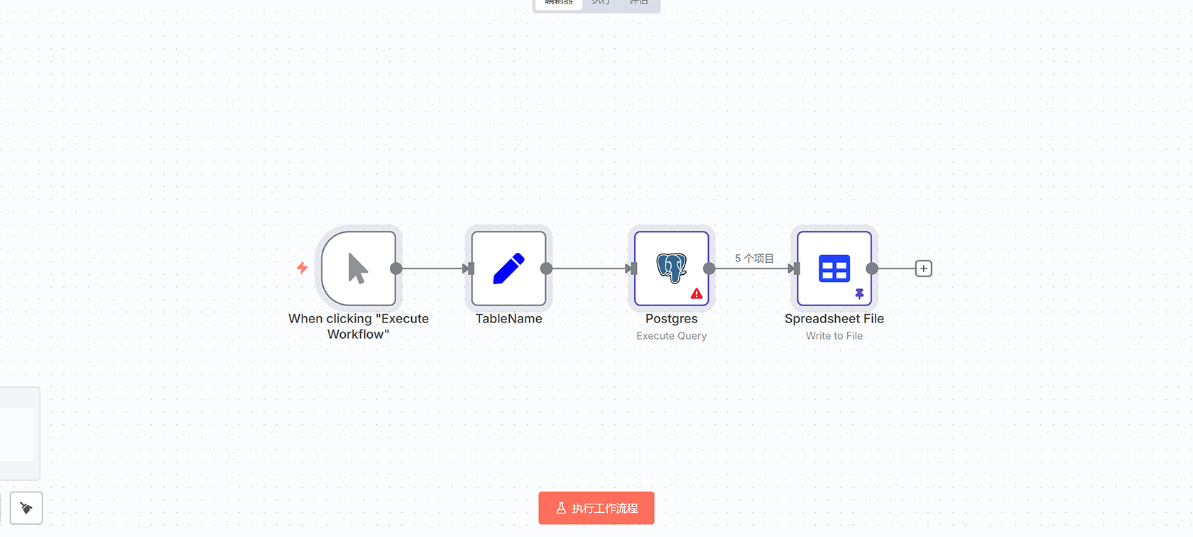 OpenAI模型完整示例工作流 - ChatGPT、DALLE-2、Whisper应用指南