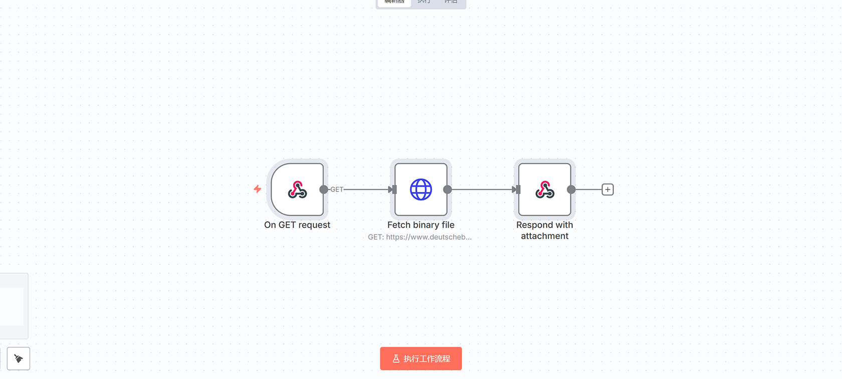 n8n工作流：将CSV数据导入Snowflake数据库的完整指南
