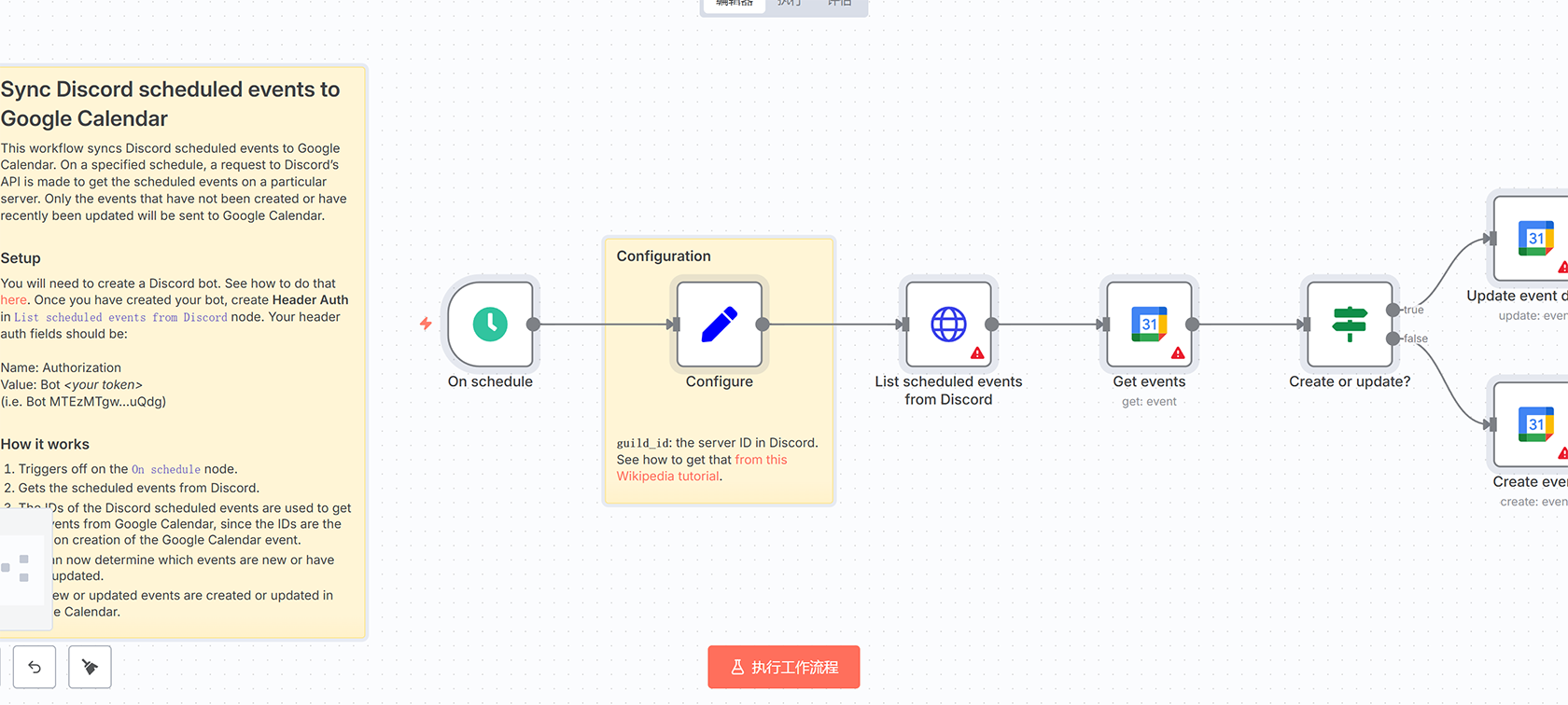 Gmail到Notion邮件同步自动化工作流 - 1934-telegram-ai-chatbot