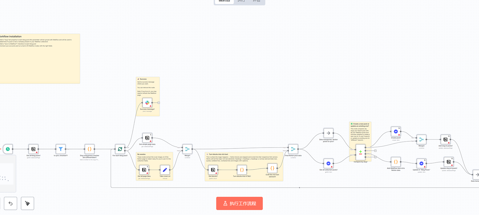 n8n SQL代理工作流 - 使用LangChain和OpenAI实现智能数据库对话