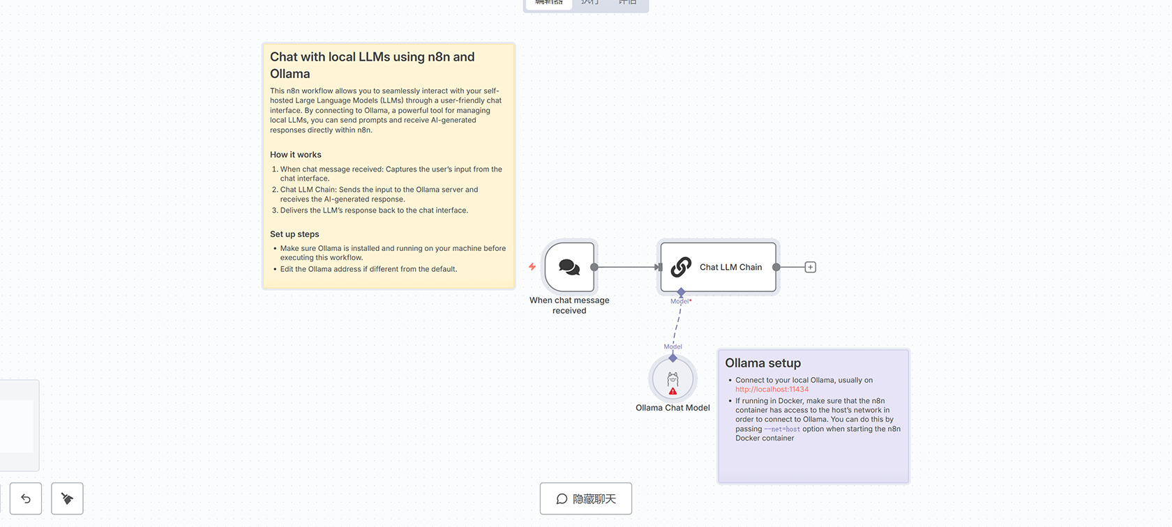 n8n工作流：IOT开关控制Spotify音乐播放系统