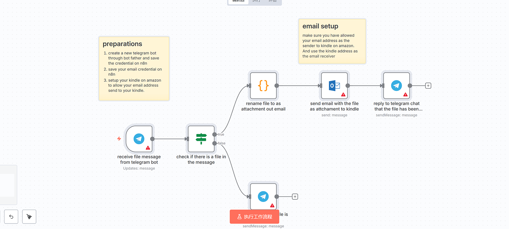 n8n文本转语音工作流 - 使用OpenAI API自动化语音生成