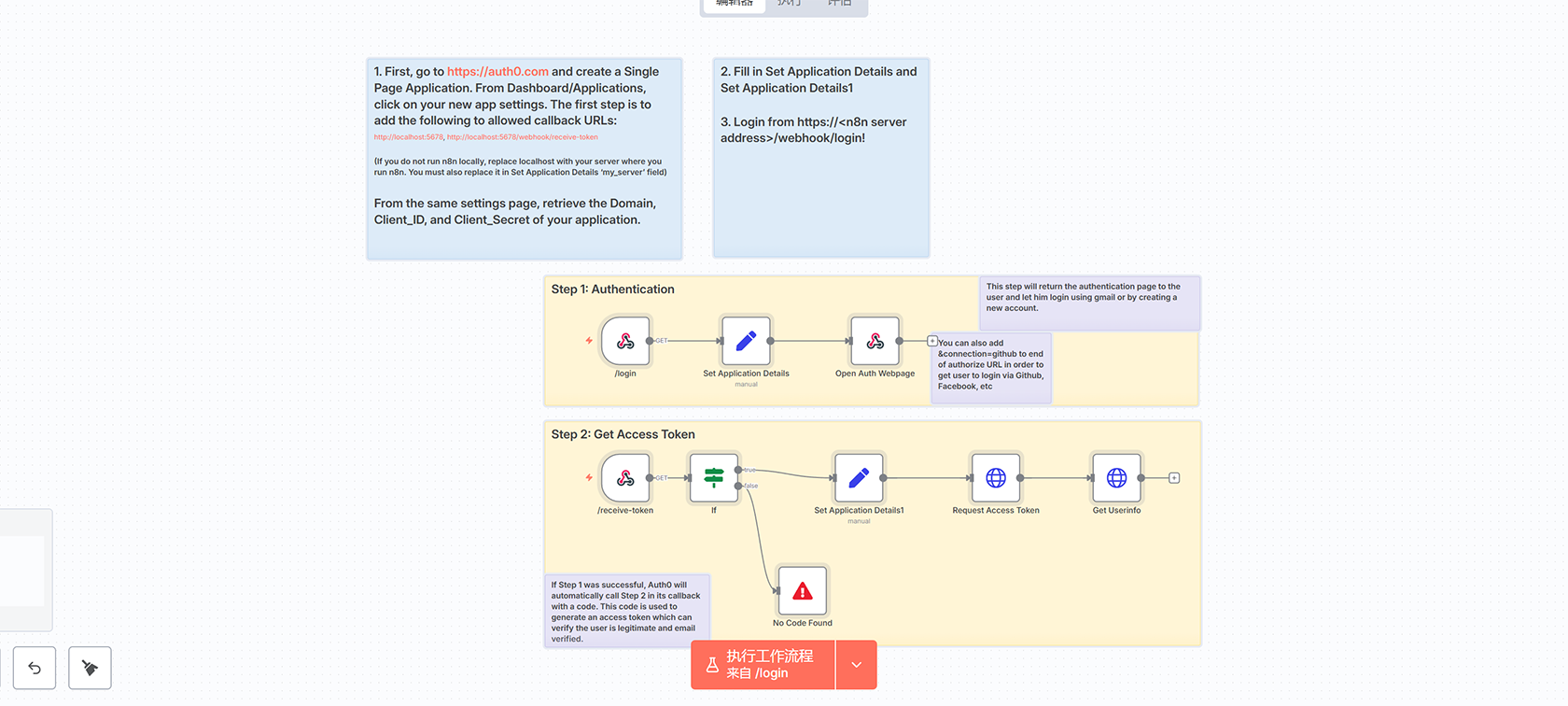 Airtable每日订单聚合系统 - 自动化邮件报告工作流