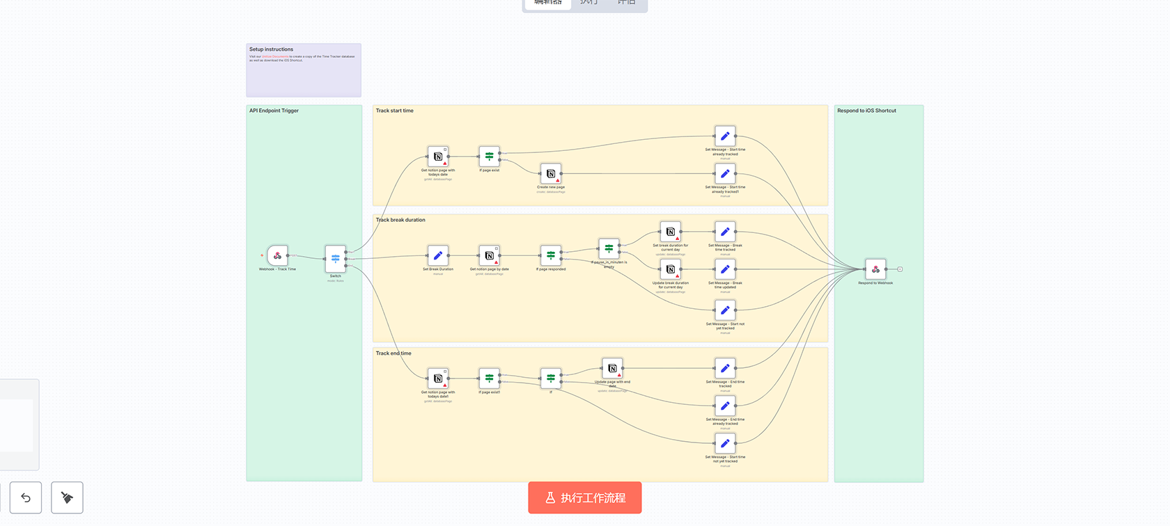 Vagent语音界面多代理AI工作流 - 智能任务管理与日程调度