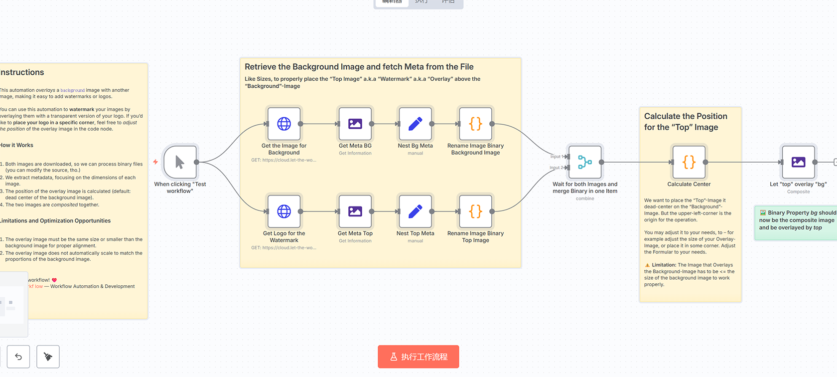 Apple Shortcuts文本自动化工作流 - 智能翻译和语法修正