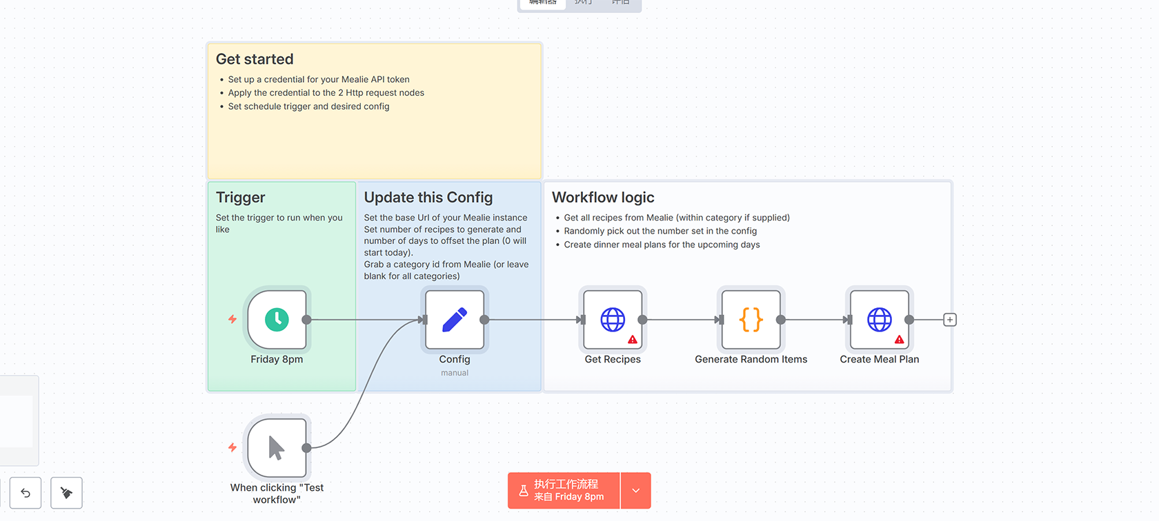 Slack到S3 Cloudflare图片上传自动化工作流 | n8n集成解决方案
