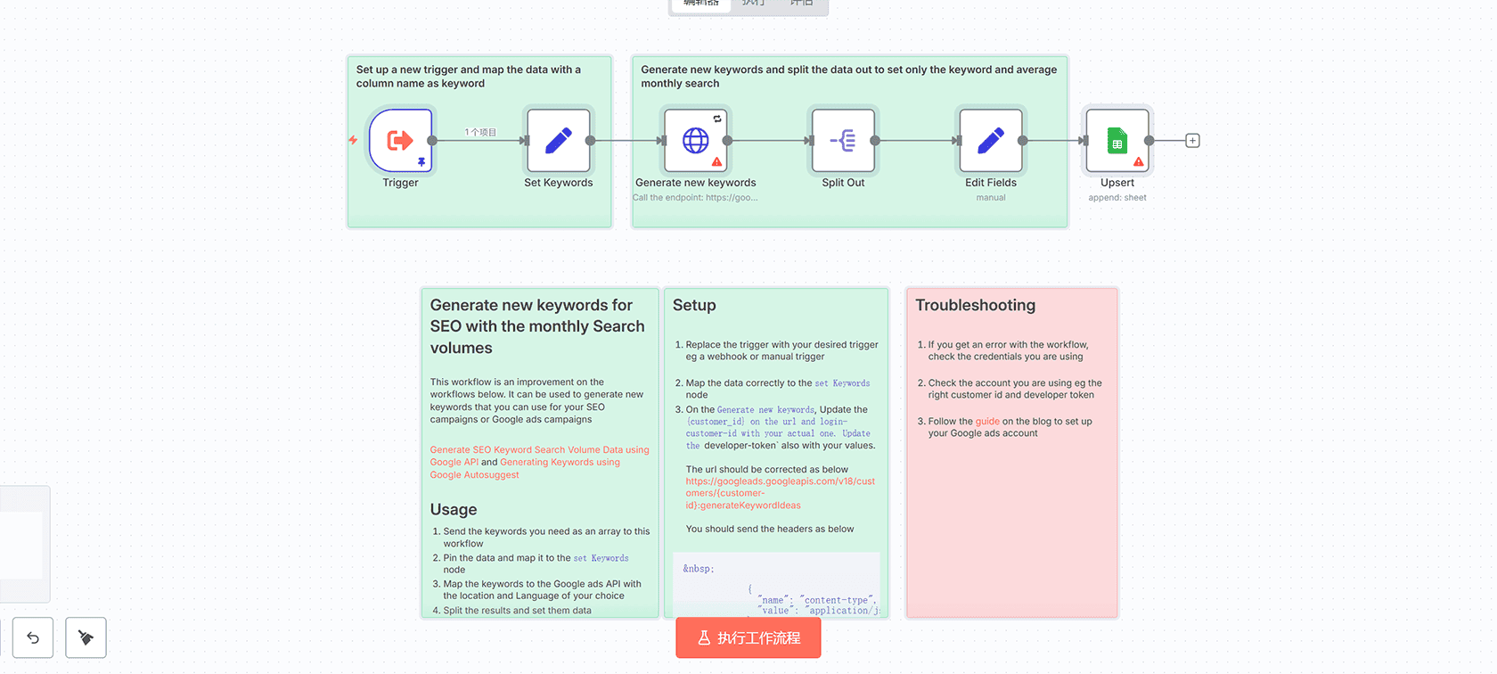 SSL证书自动监控与过期提醒工作流 - n8n自动化解决方案