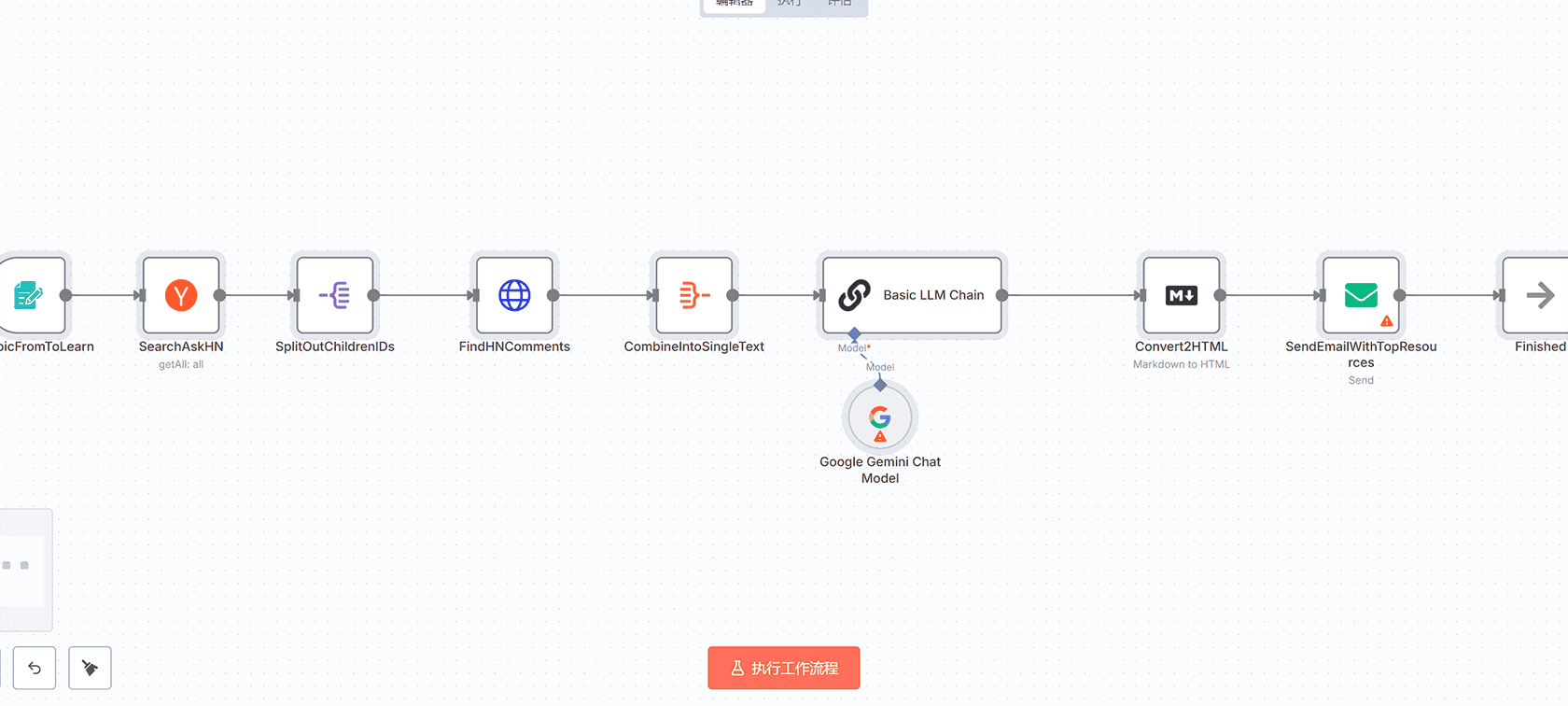 n8n TOTP双因素认证代码生成完整指南 | 自动化2FA验证