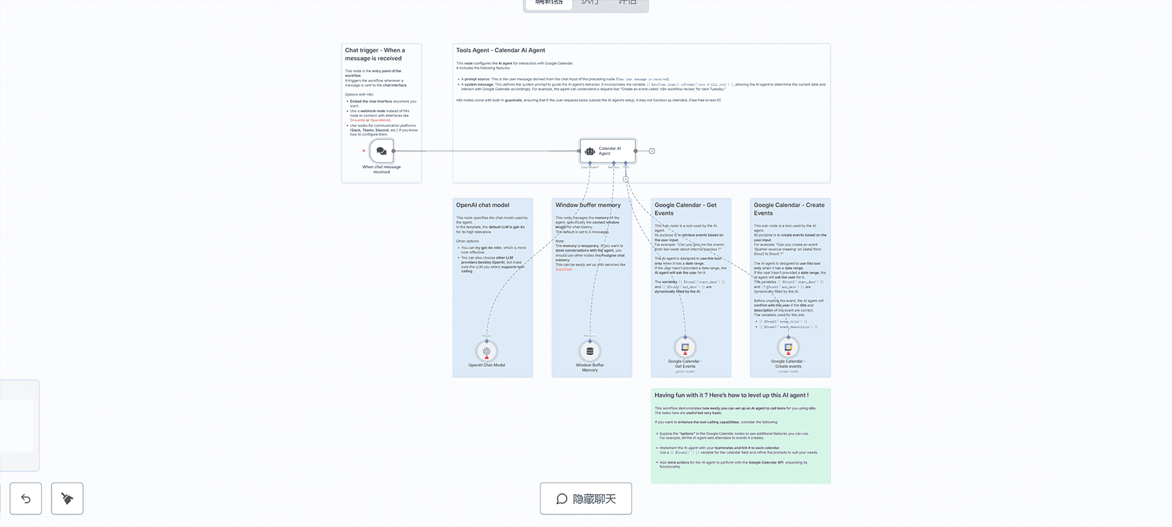 Hotmart事件自动跟踪到Google Sheets工作流 | n8n自动化解决方案