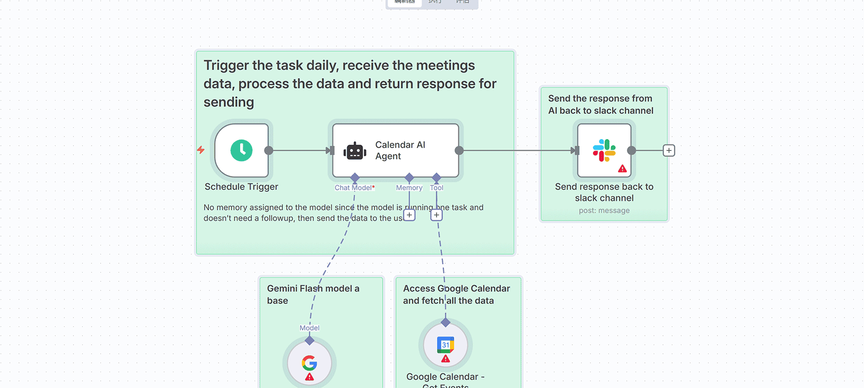 n8n工作流自动备份到Bitbucket - 免费版本控制解决方案