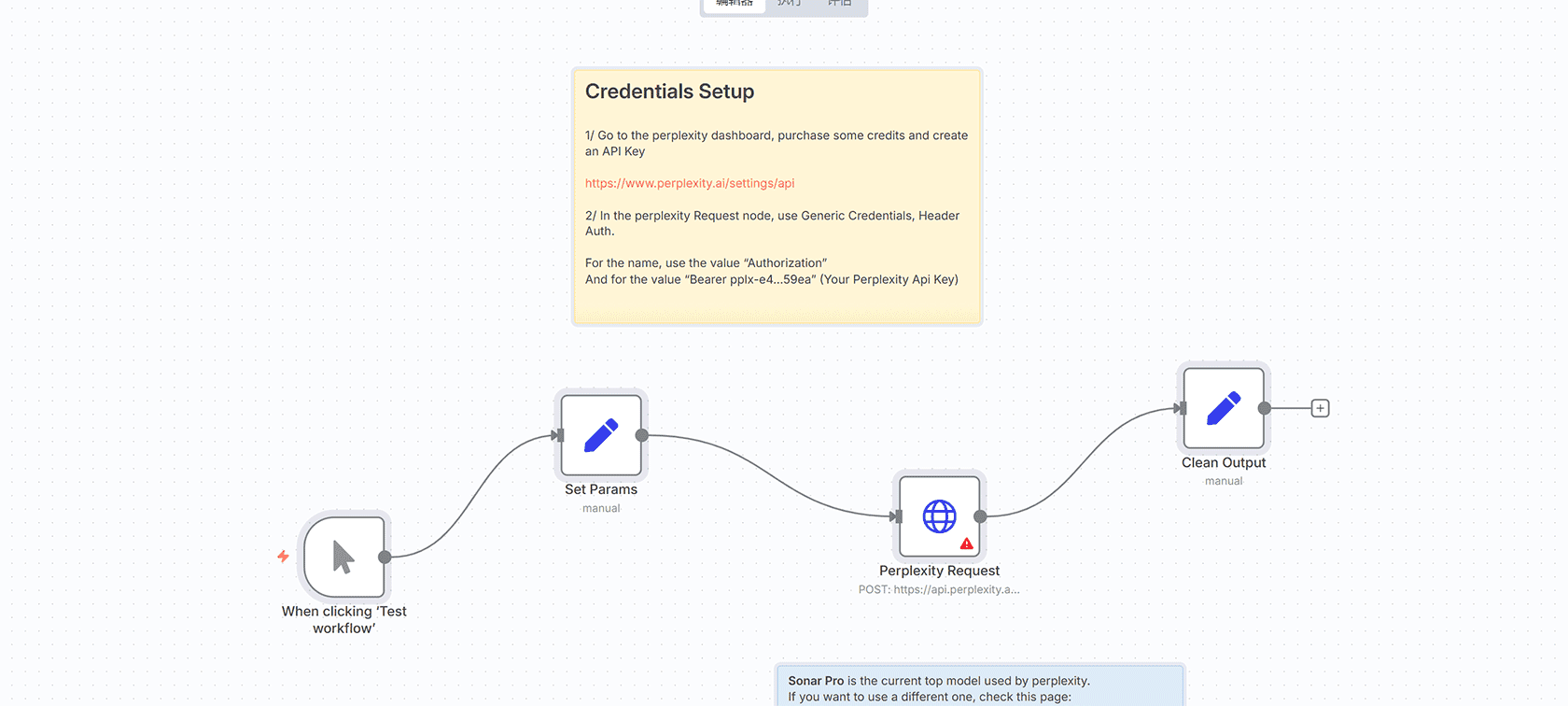 WordPress AI摘要生成自动化工作流 - n8n与OpenAI集成方案