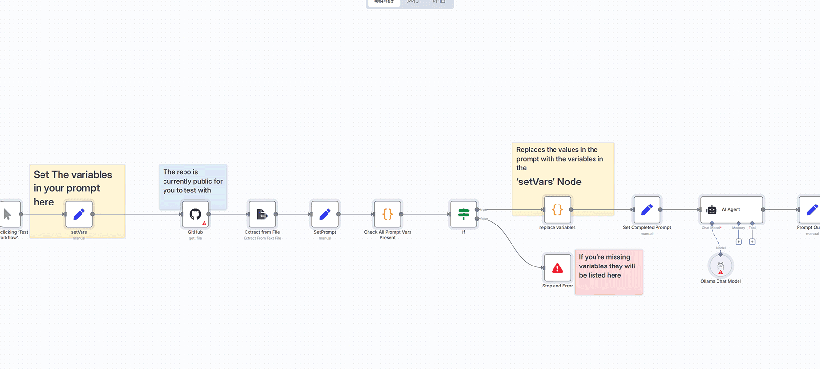 自动化Drive-to-Store潜在客户生成系统 | SuiteCRM集成 | 优惠券管理