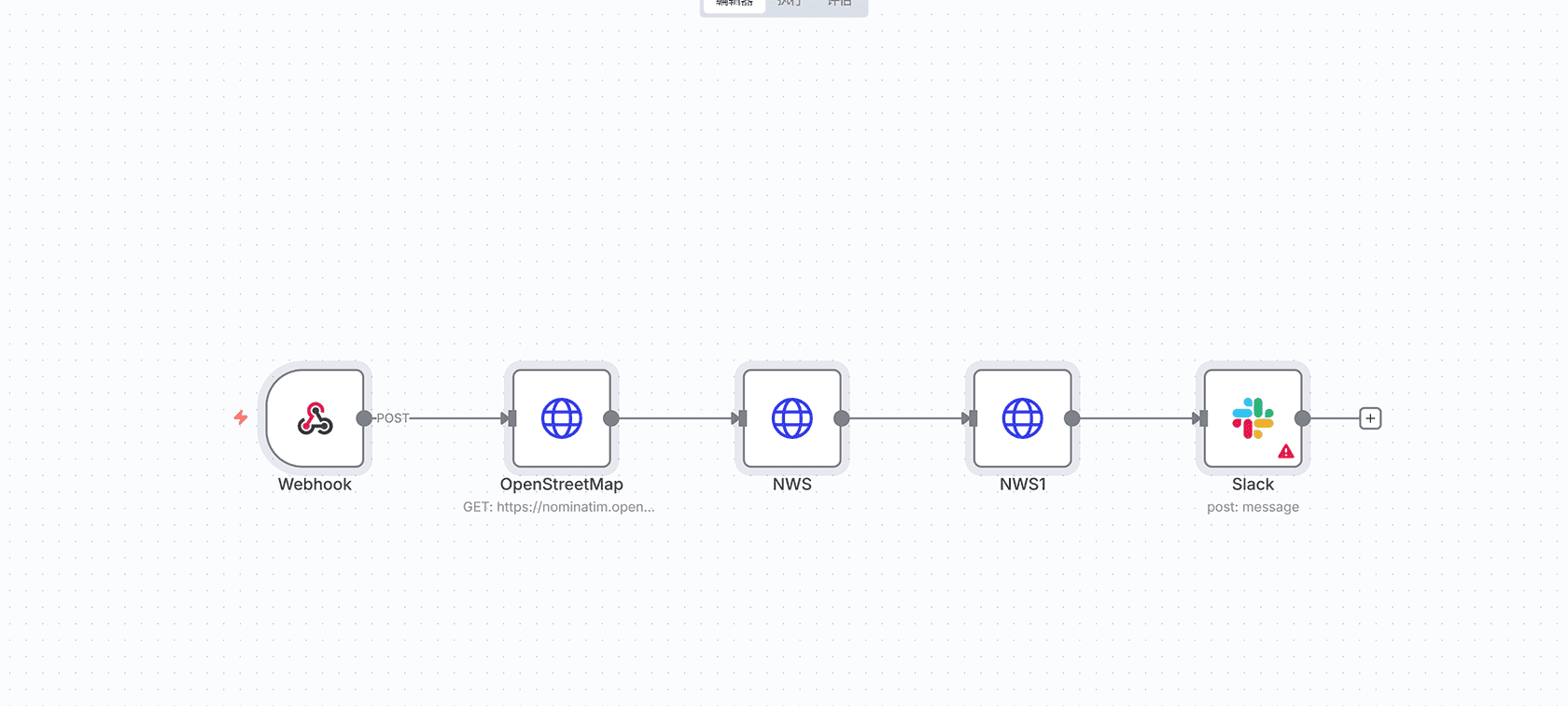 AI Agent Chatbot with Jina.ai Web Scraper - 智能网页抓取聊天机器人工作流
