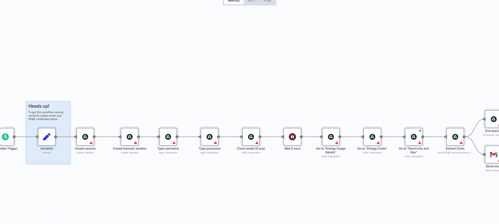 构建AI心理咨询聊天机器人 | MySQL集成自然语言查询系统