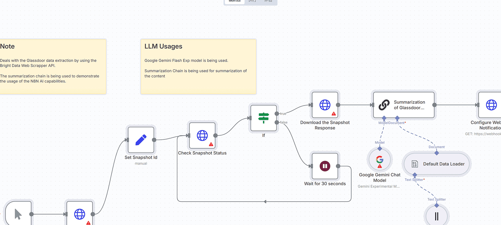 AI驱动的YouTube视频SEO自动化优化工作流 | n8n自动化解决方案