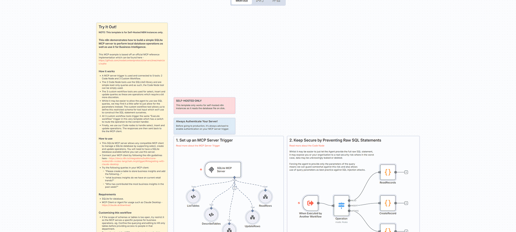 使用Midjourney和Kling API生成动态插图的n8n工作流 - HTTP Request与AI集成