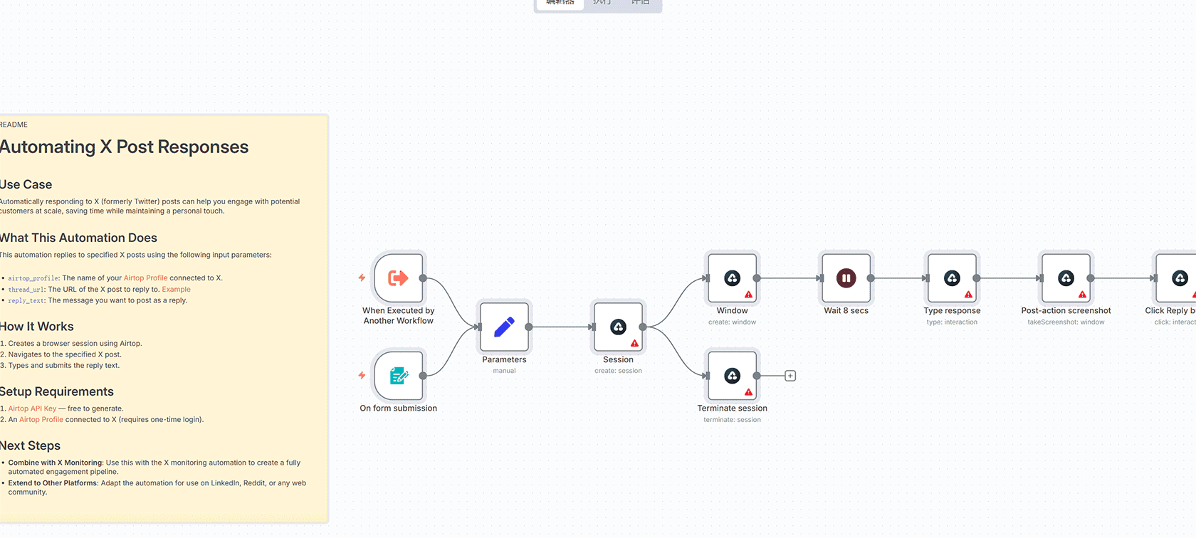 RAG 2.0 - 答案架构：自适应检索增强生成工作流 | n8n工作流 | Google Gemini Qdrant