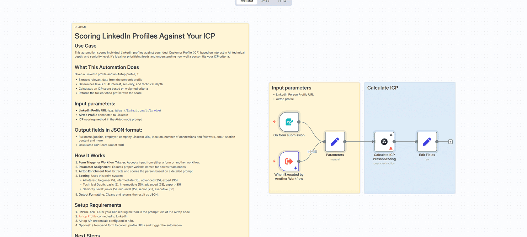 AI驱动的多代理路由工作流：智能任务分发系统 | n8n工作流 | GPT智能路由