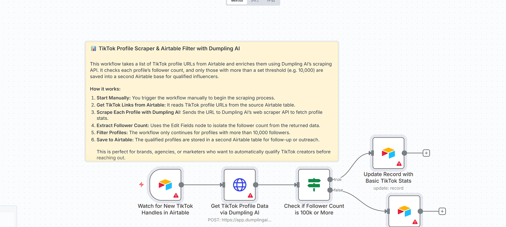 AI评估在n8n中的应用：历史事件问答验证工作流 | n8n工作流 | AI评估模板