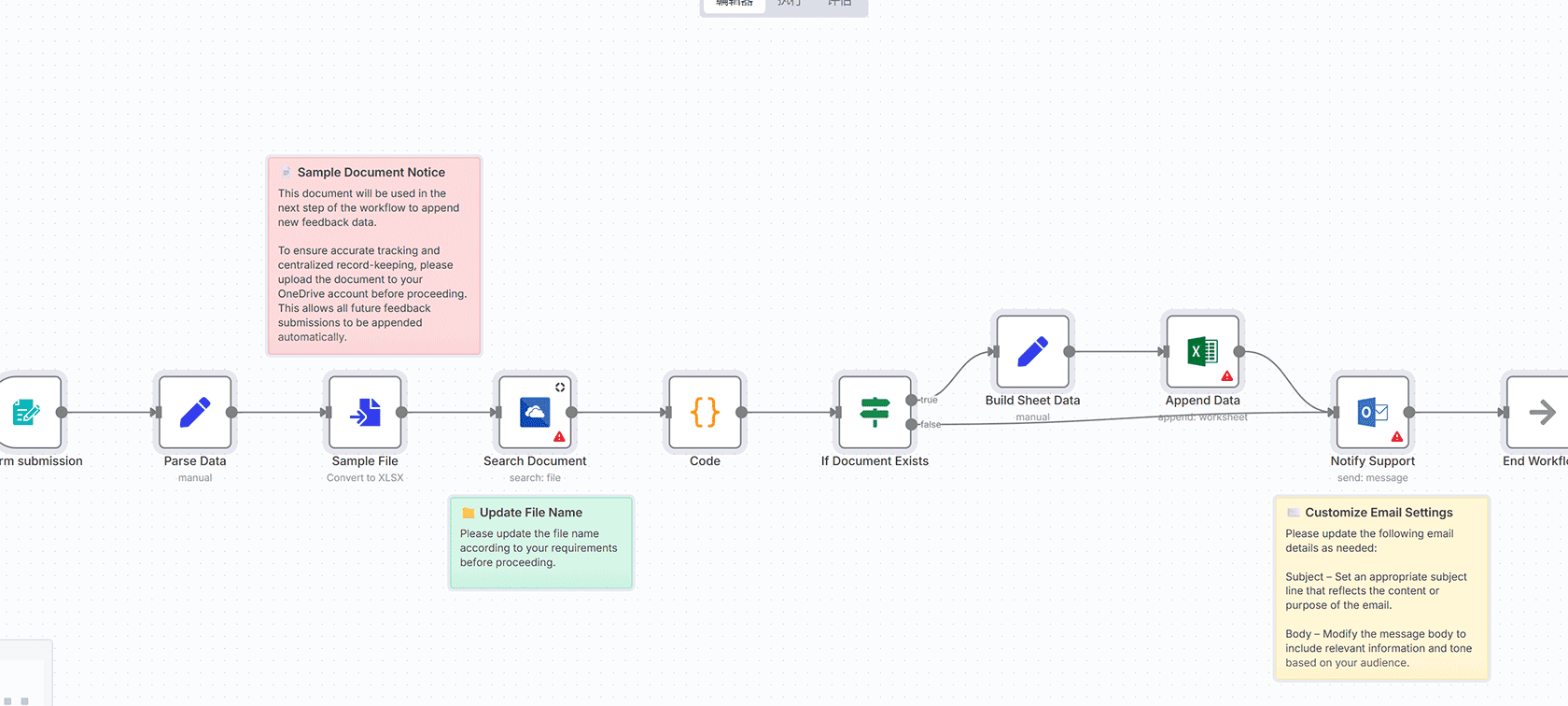 n8n自动部署工作流：GitHub发布监控与Coolify集成 | n8n工作流