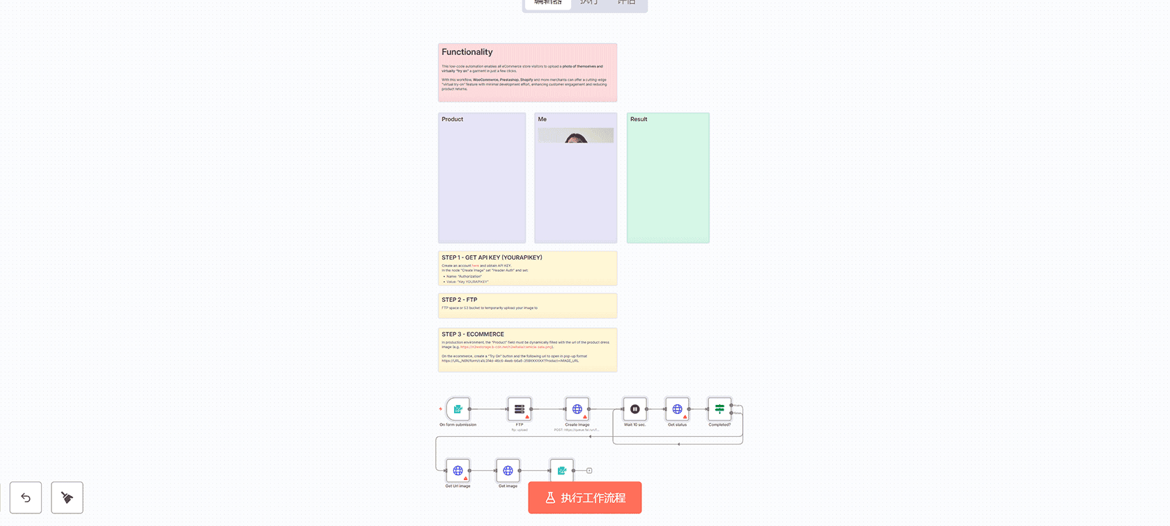 n8n Docker自动更新工作流：智能版本管理与Telegram审批 | n8n工作流
