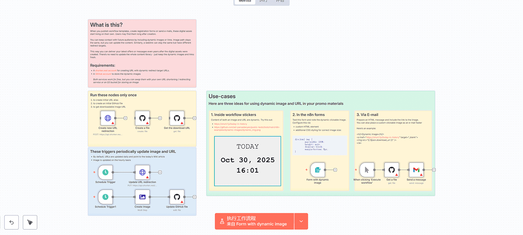 BIN Lookup API MCP服务器 n8n工作流 - AI代理银行卡信息查询自动化
