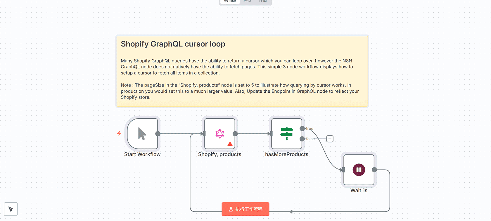 OMI AI 智能日记与任务管理自动化工作流 - n8n工作流整合Google Drive和AI技术