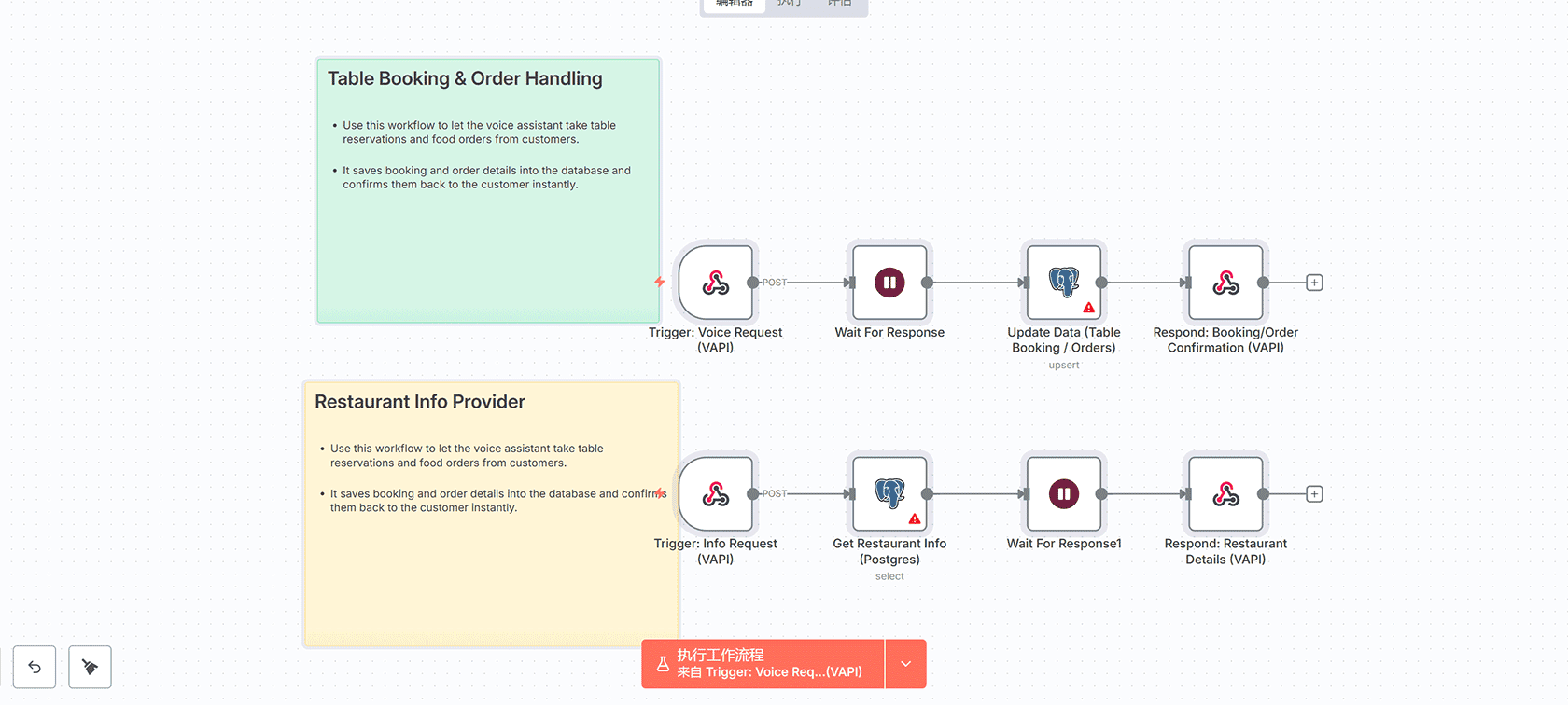 构建基于Claude AI的Slack智能助手工作流 - n8n自动化消息总结与回复建议