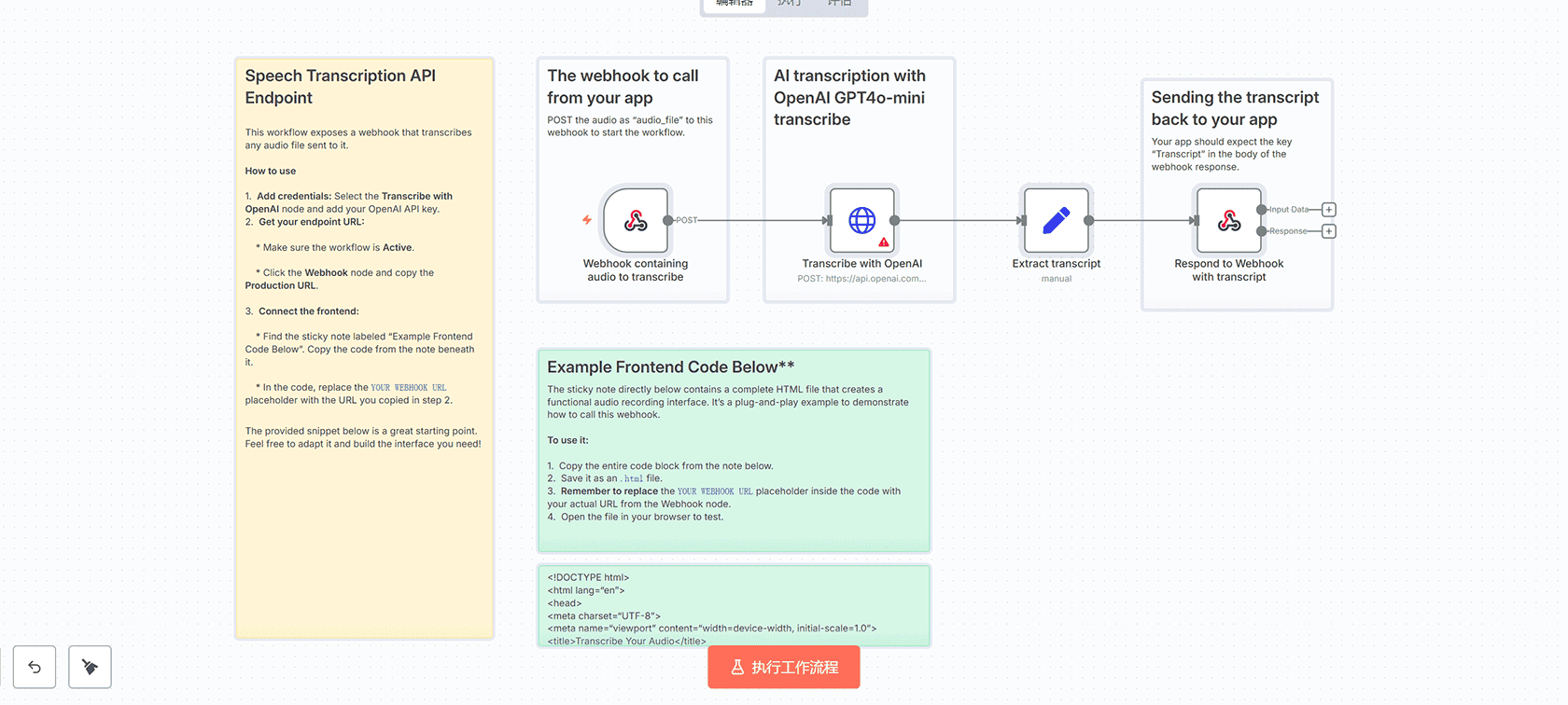 AI研究助手通过Telegram n8n工作流 | GPT-4o mini + DeepSeek R1 + SerpAPI