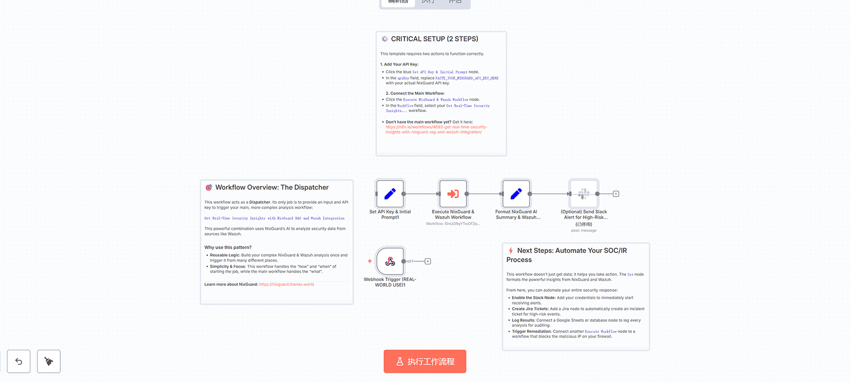 Sonarr主动搜索与智能下载工作流 - n8n自动化媒体管理解决方案