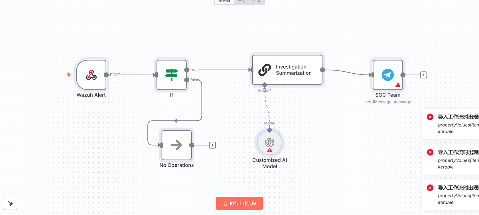 智能Instagram内容排程工作流:AI驱动的内容管理与自动化发布 | n8n工作流