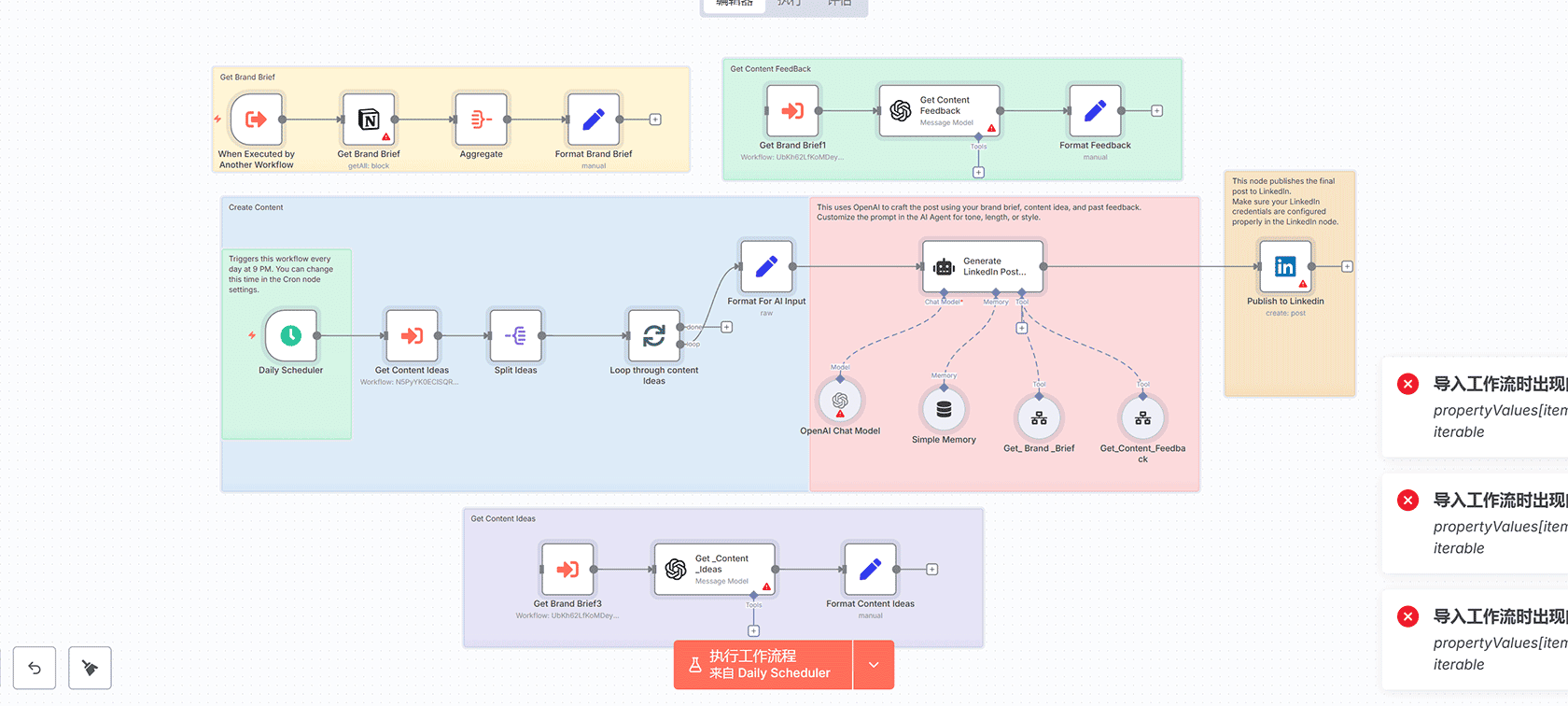 Wazuh警报智能调查与自动化响应n8n工作流 | Webhook + OpenAI + Telegram
