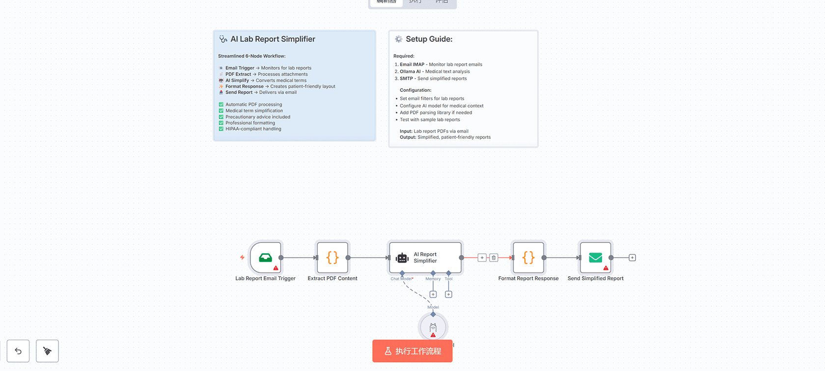 自动化QuickBooks客户与估算创建工作流 - n8n工作流与Google Sheets集成