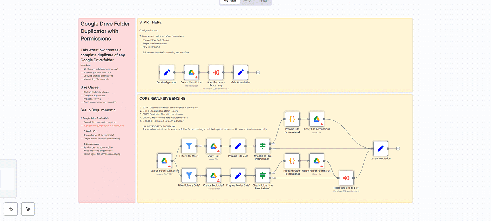 AI电话面试候选人评估与Google Sheets自动化工作流 | n8n工作流 | OpenAI GPT
