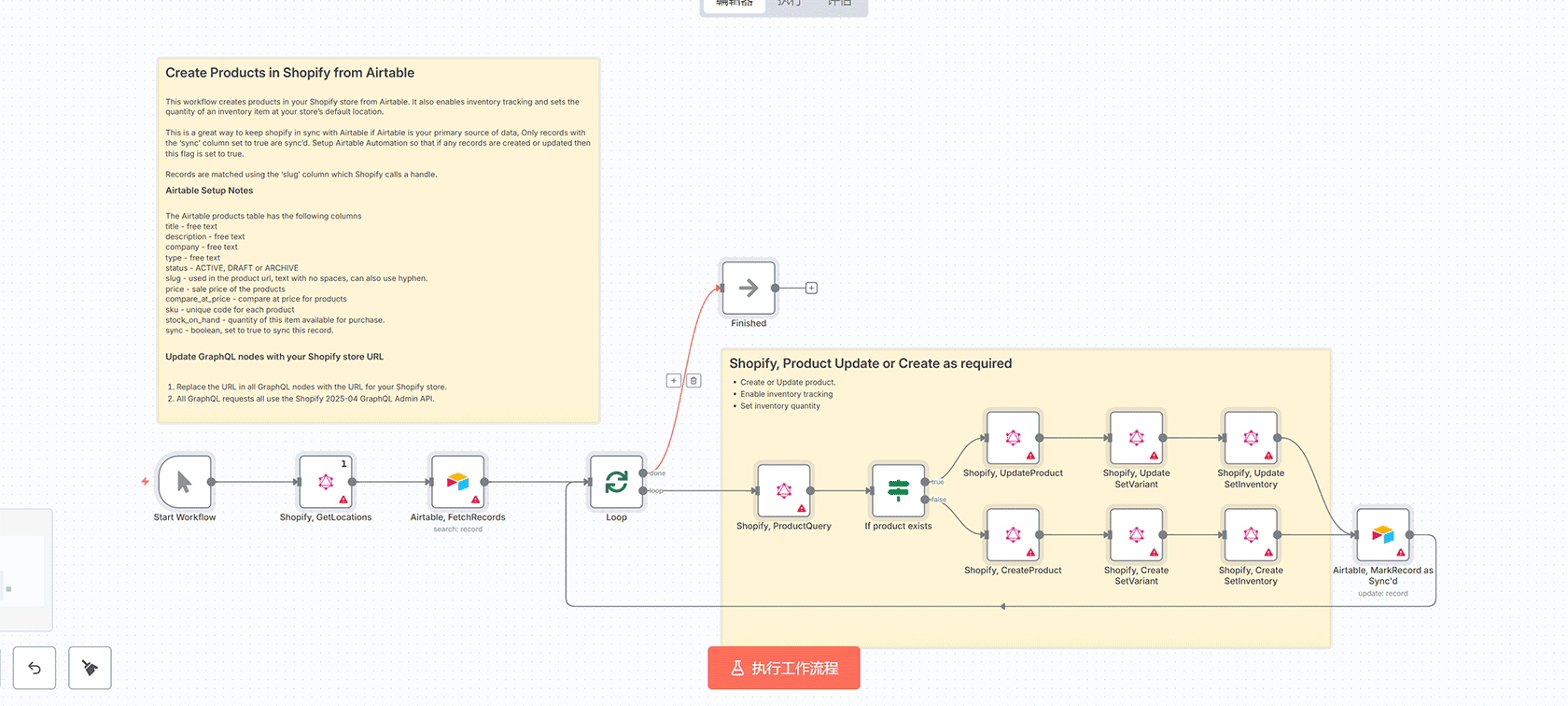 LeadBot Autopilot：基于AI的Salesforce聊天转线索n8n工作流