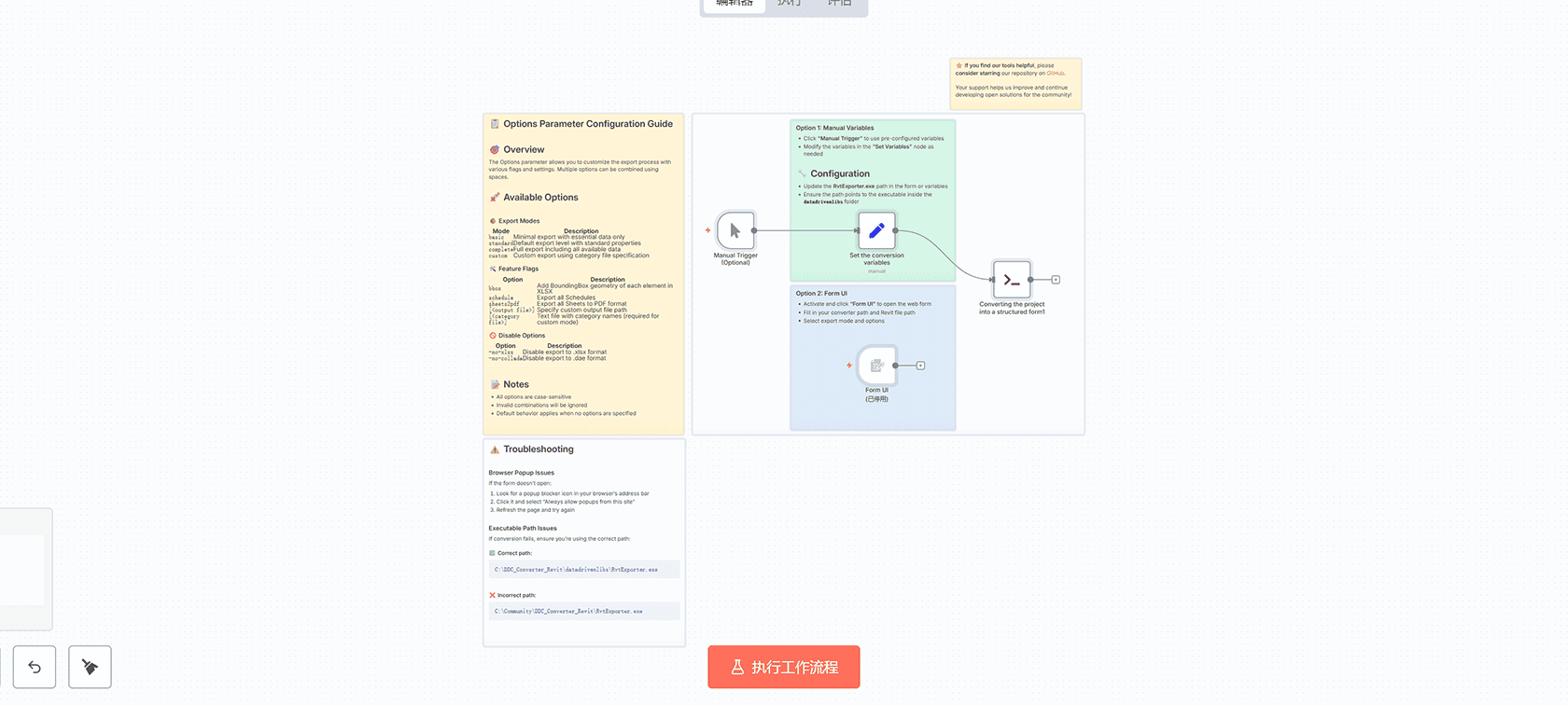 初学者教程:使用n8n管理Azure存储账户容器和Blob | n8n工作流 | Azure OpenAI集成