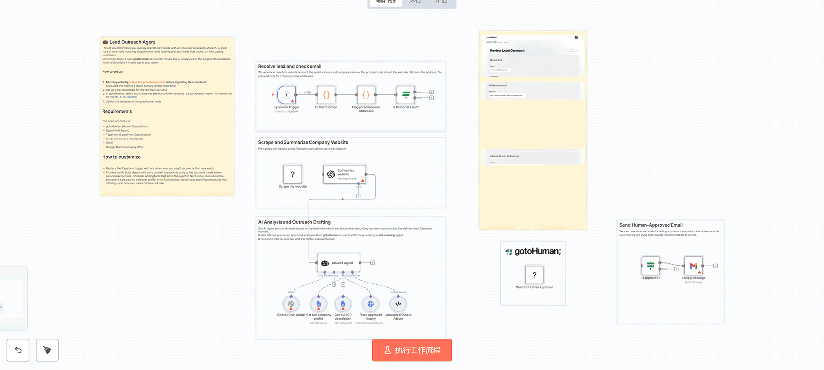 Google Play Store应用排名监控n8n工作流 | SerpApi与Google Sheets集成