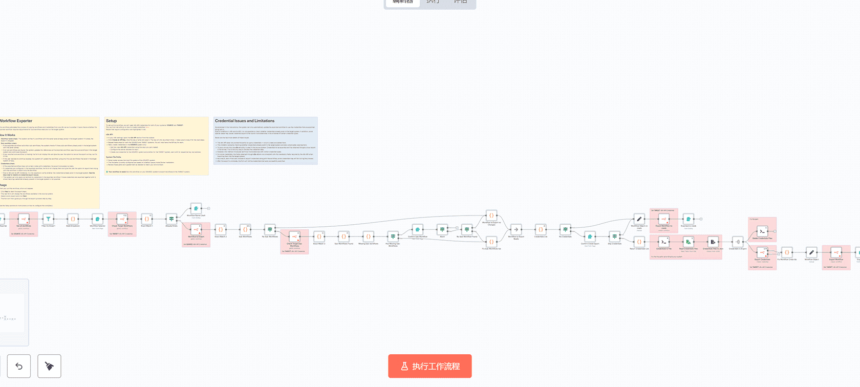 APImage AI背景替换与图像处理自动化工作流 | n8n工作流 | Form Trigger HTTP Request