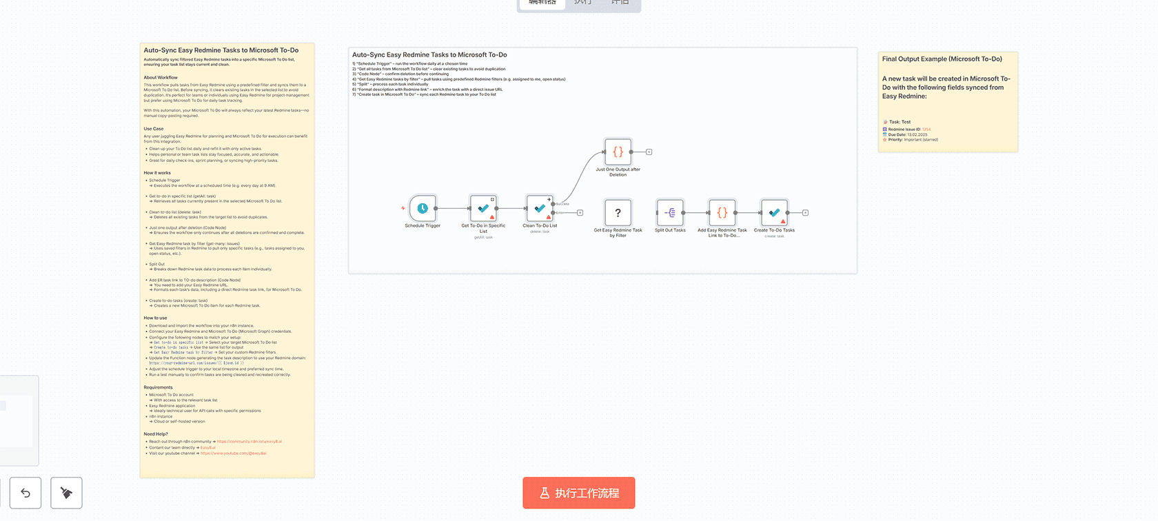 AI产品图片生成器 - n8n工作流自动化广告创作 | OpenAI与Gemini集成