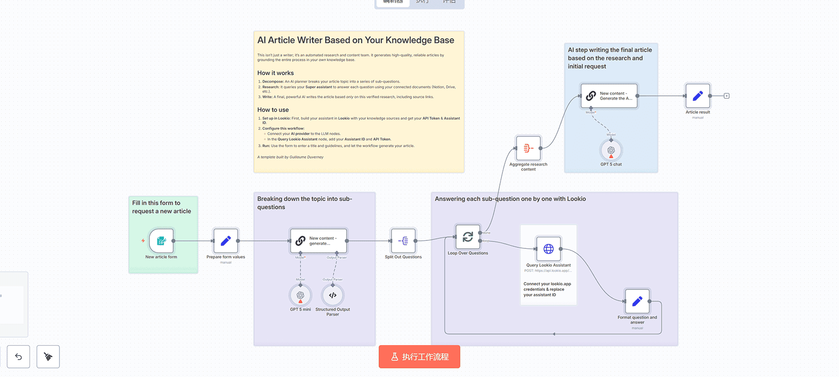 重新访问二进制数据：n8n工作流中恢复丢失文件数据的技术指南