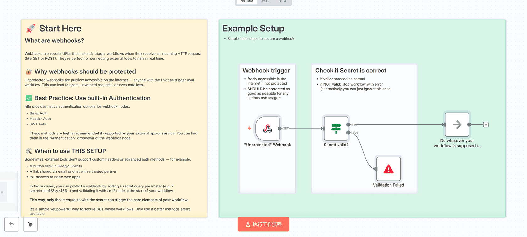 n8n自动化员工入职工作流：AI驱动+多系统集成