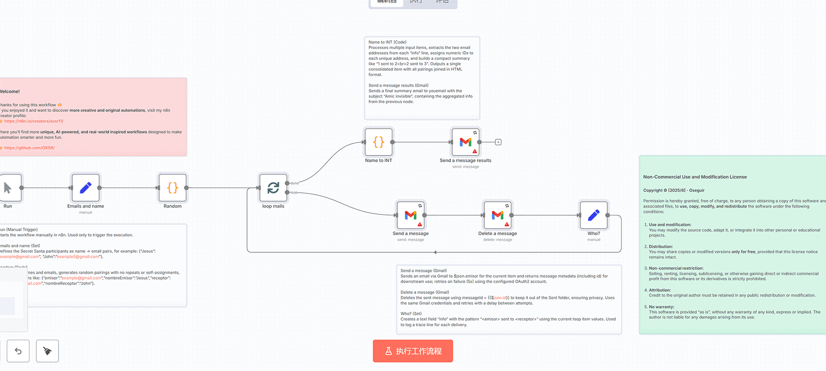 自动化报价生成系统 n8n工作流 JotForm CRM集成